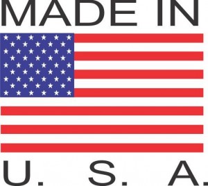 Made-In-USA